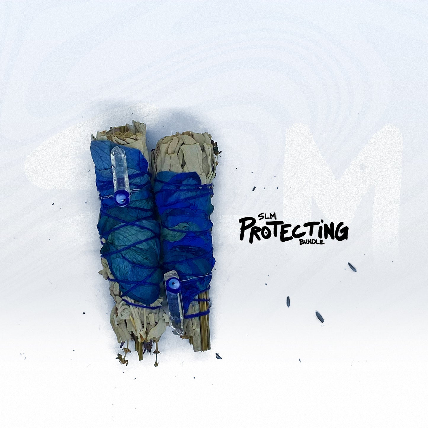PROTECTING BUNDLE
