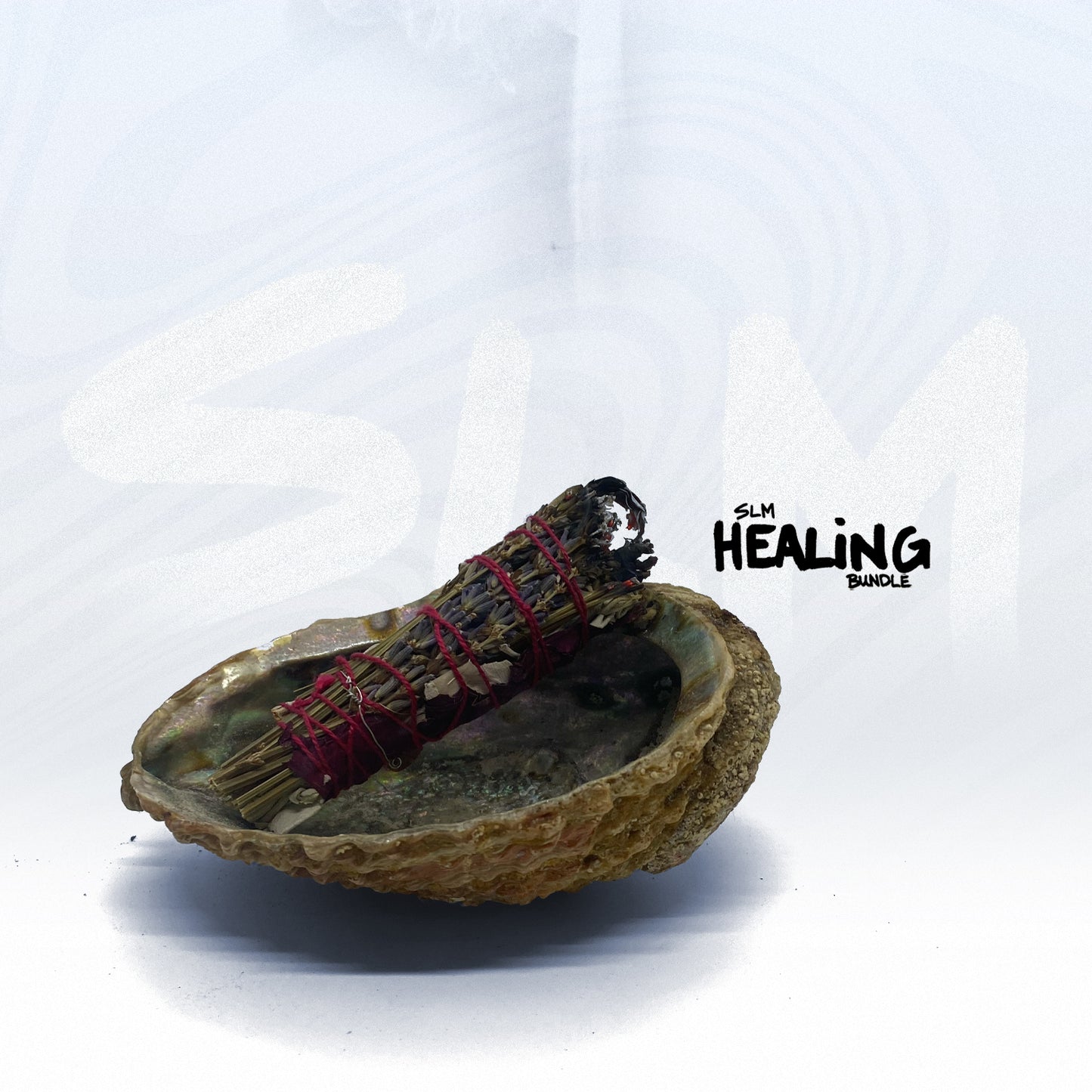 HEALING BUNDLE