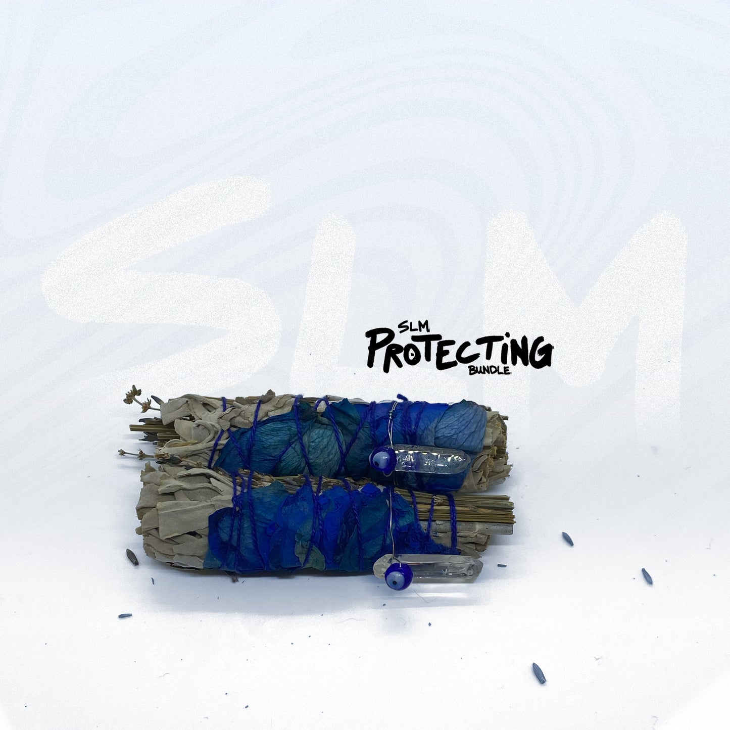 PROTECTING BUNDLE
